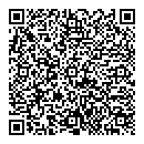 QR код "Радуга"