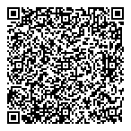 QR код "Магазин Хлеб"