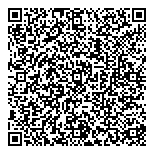 QR код "Продовольственный магазин"