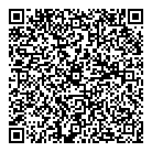QR код "Меркурий"