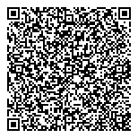 QR код "Мосэлектронпроект"