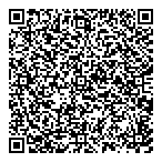 QR код "Россия-Беларусь"