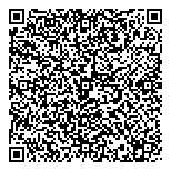 QR код "Царь-Продукт"