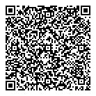 QR код "Дары Армении"