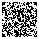 QR код "Продукты"