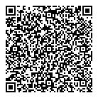 QR код "Супер Снедь"