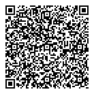 QR код "Южный двор"