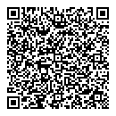 QR код "ПСУ-5"