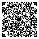 QR код "Гастроном и Я"