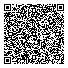 QR код "Микромаркет"