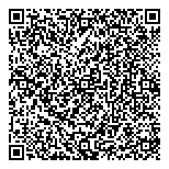 QR код "Деревенский уголок"