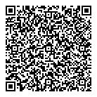 QR код "Омега"
