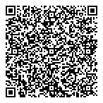 QR код "Деревенский уголок"