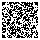 QR код "Оптима"