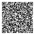 QR код "Олимп"