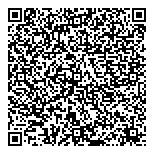 QR код "БиМ"