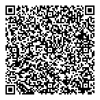 QR код "Дарина-Т"