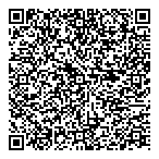 QR код "Гастроном и Я"