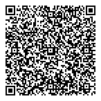 QR код "Деревенский уголок"