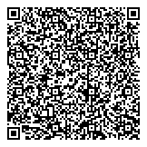 QR код "Белорусский фермер"
