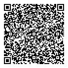 QR код "Диаруст"