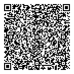 QR код "Белорусский фермер"