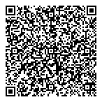 QR код "Арт Пипл Групп"