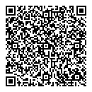 QR код "Ермолино"