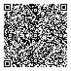 QR код "ЭФРАТ"