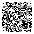QR код "ОКТАГОН"