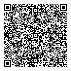 QR код "Горизонт"