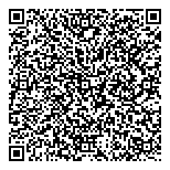 QR код "Сервис Люкс"