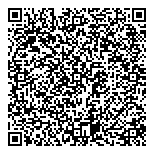 QR код "Аквасервис.RU"
