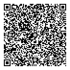 QR код "SASS"