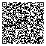 QR код "Пища богов"