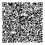 QR код "Альфапроект"