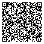 QR код "Биосервис"