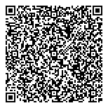 QR код "Ecotoria"