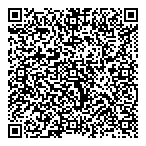 QR код "Полис7"