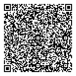 QR код "SMOKYLAND"