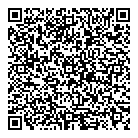 QR код "Bongo bong"