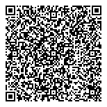 QR код "eStyler"