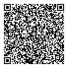 QR код "Mini Vape Cafe"