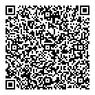 QR код "Super Smoke"