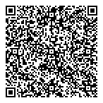 QR код "Водолей и С"