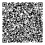 QR код "Fashionsmoke"