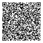 QR код "Воскуримся"