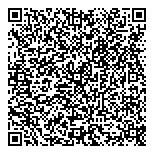 QR код "PANACOM"