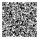 QR код "Магазин"