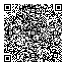QR код "Табак"